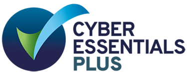 Cyber Essentials Badge