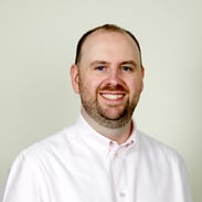 Arqit Deputy CTO