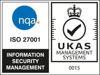 NQA_ISO27001_CMYK_UKAS