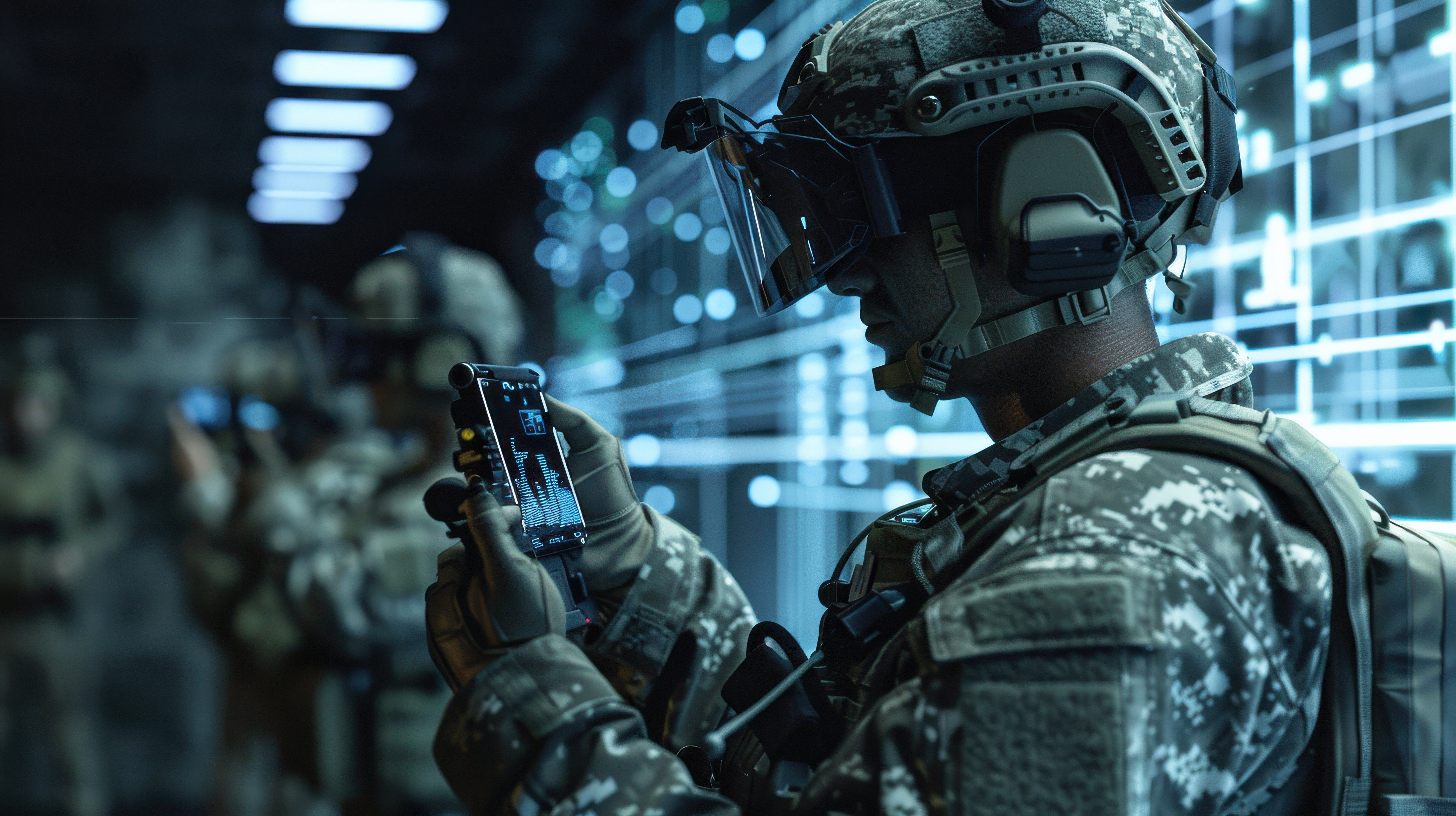 Arqit_New_Brand_Defence (11)