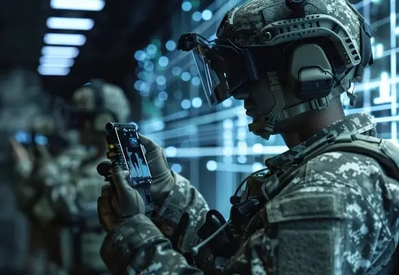 arqit_new_brand_defence-(11)