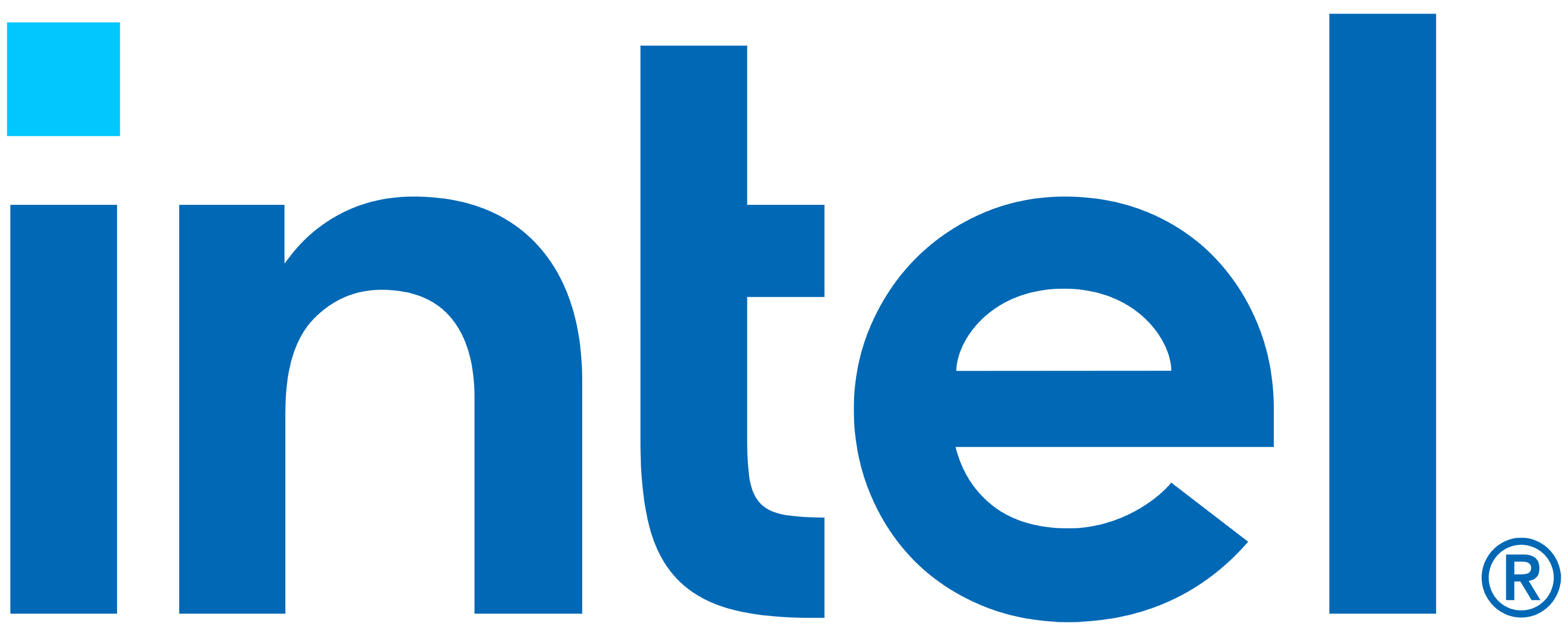 Intel-logo-nobox 2