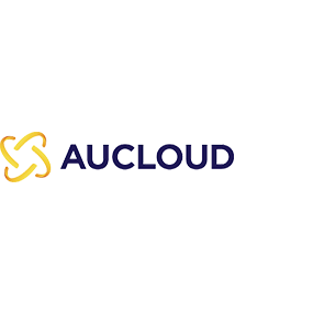 AUCloud