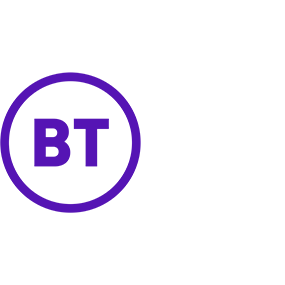 BT