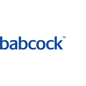 Babcock