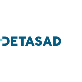 Detasad