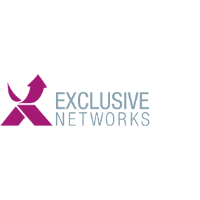 Exclusive Networks