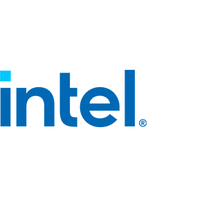 Intel