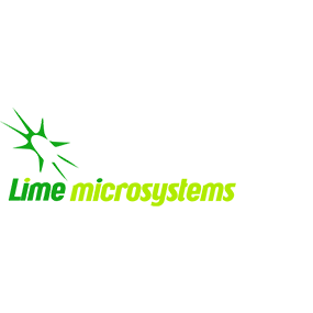 Lime Microsystems