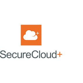 SecureCloud+