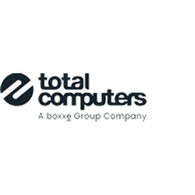 Total Computers