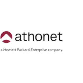 athonet