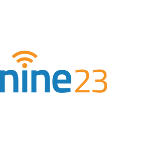 nine23