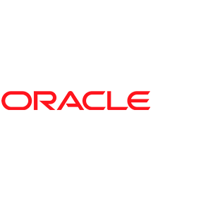 Oracle